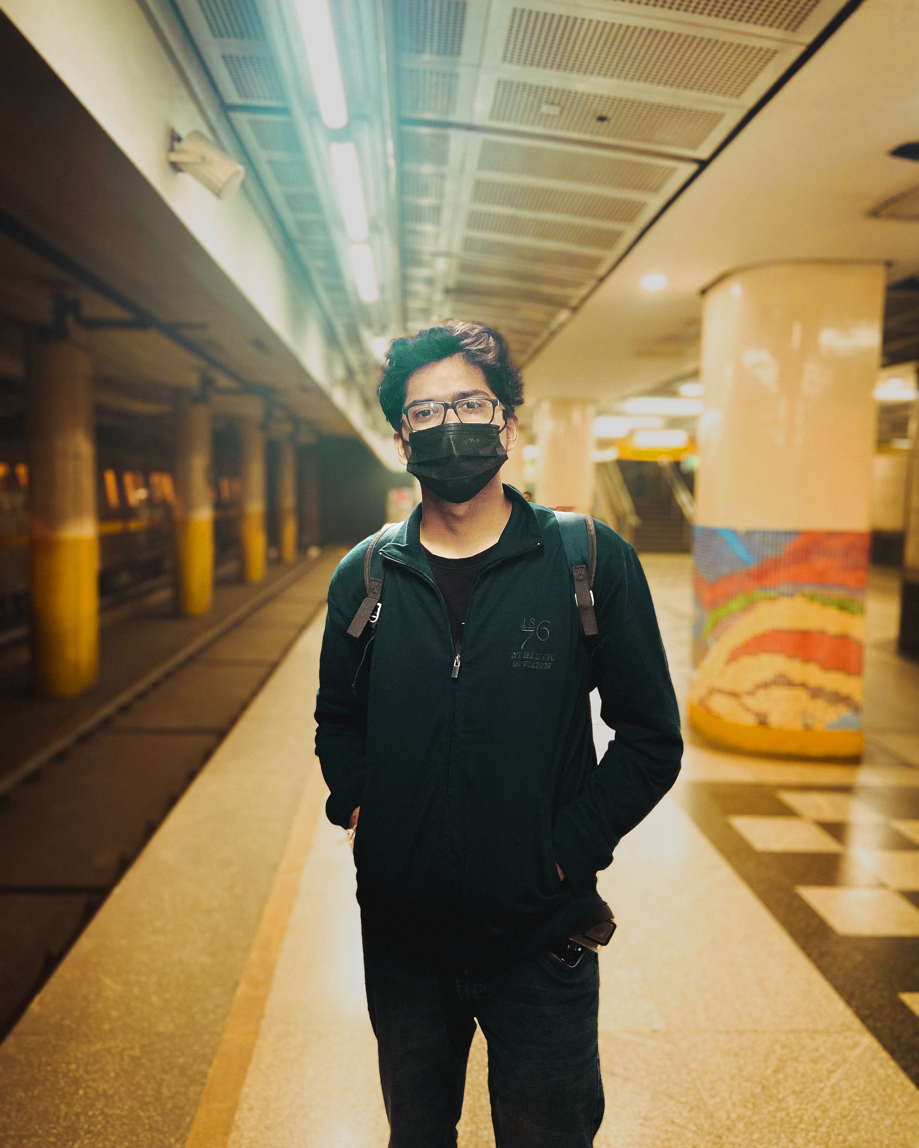 IMG_20220111_225844_030